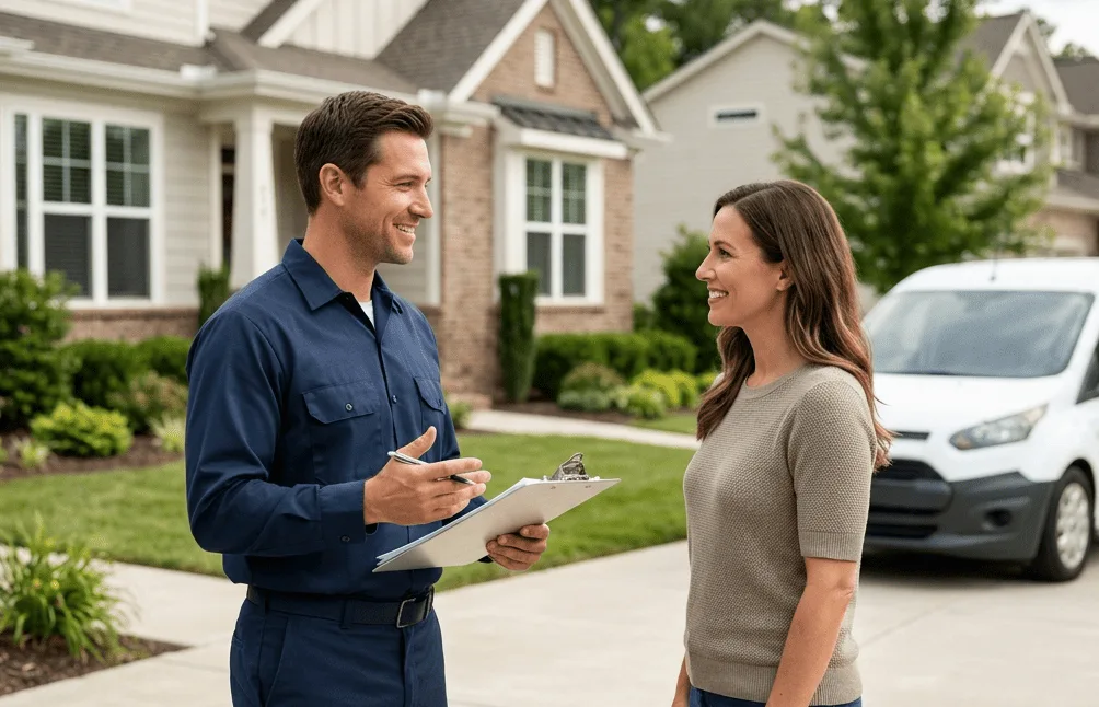 Mold Remediation Waterloo, IN FAQs